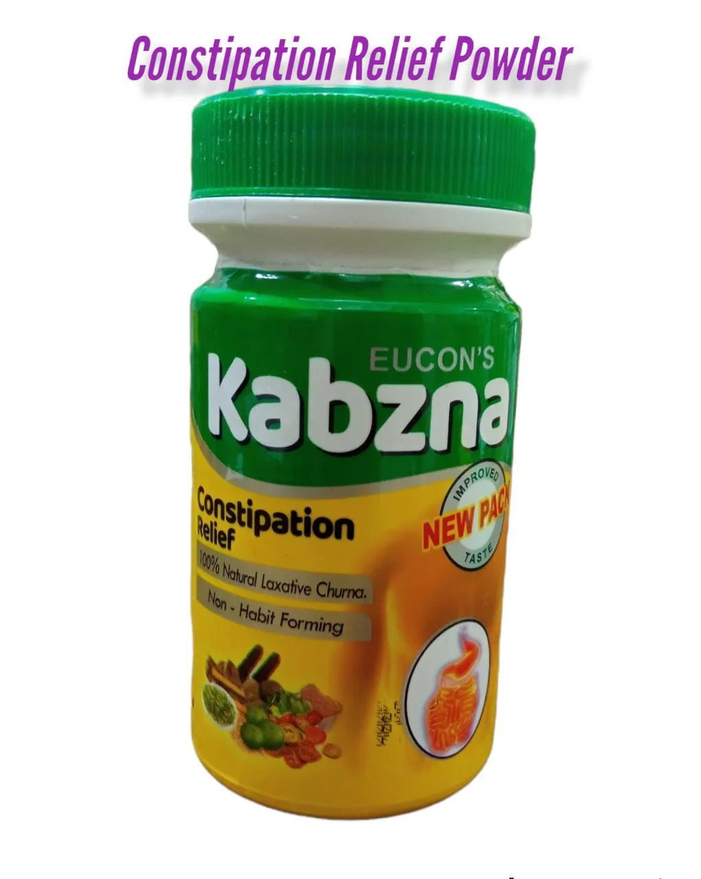 WhatsApp-Image-2022-08-30-at-9.59.33-AM