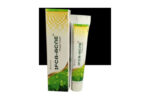 IFCA-ACNE herbal pimple cream 20g tube for oily and acne-prone skin