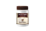 Namo Nakshatra Kanchnar Guggul tablets – classical Ayurvedic formula for glandular health