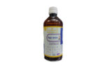Ayuamrutam Medhar Kashay 500ml bottle – Ayurvedic kadha for liver and metabolism