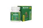 Unjha Navratna Kalpamrut Ras Suvarna Yukta tablets – classical Ayurvedic calcium supplement
