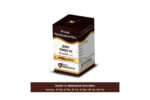 Praval Panchamrut Moti Yukta pack – classical Ayurvedic formulation with pearl for acidity