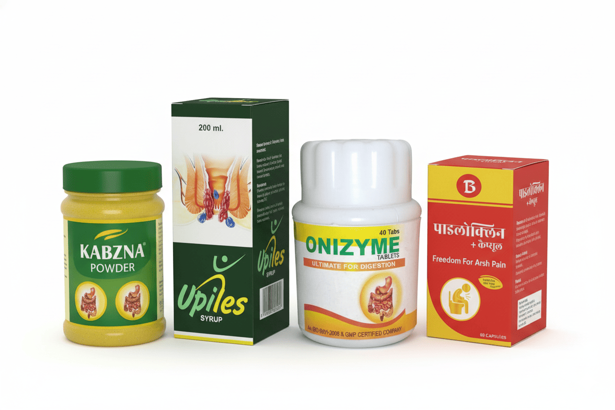 Generated Image December 07, 2025 - 5_04PM (1)