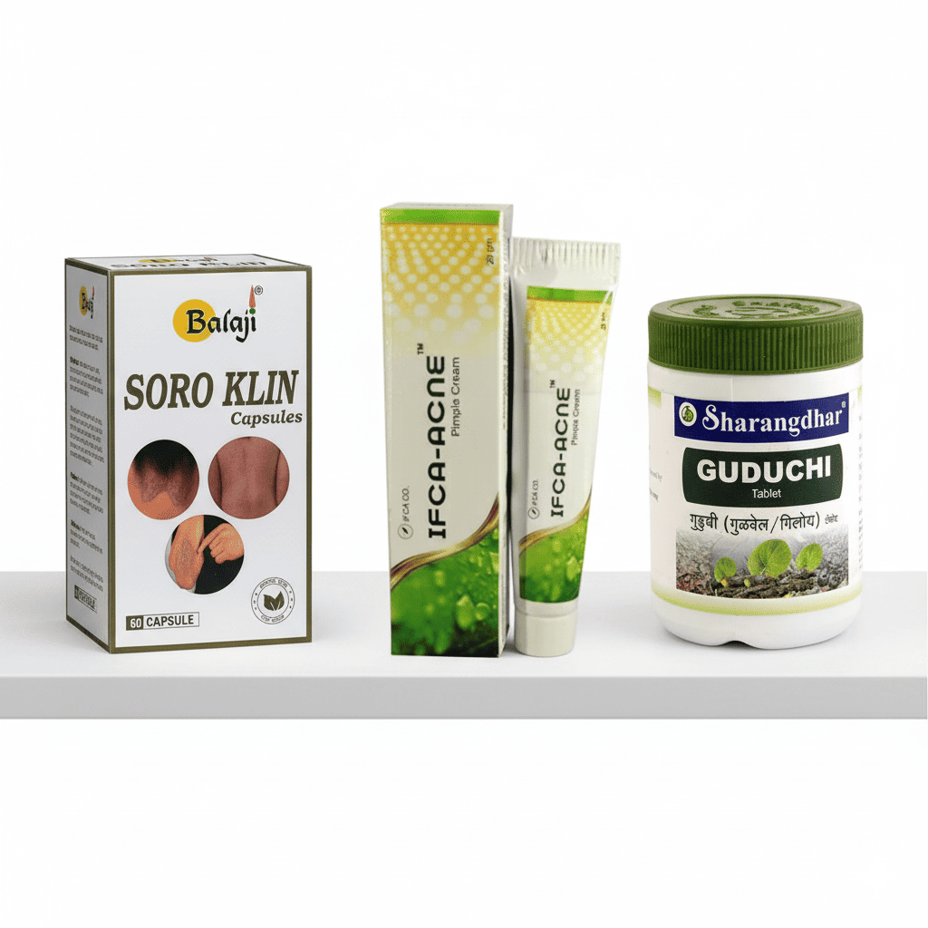 Generated Image December 07, 2025 - 5_15PM (1)