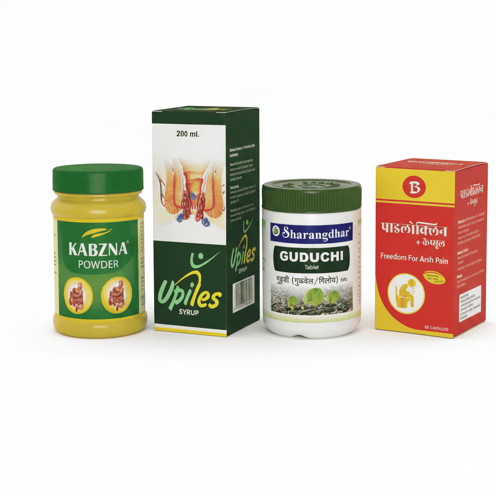 Generated Image December 07, 2025 - 5_43PM (1)