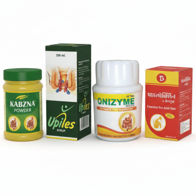 Generated Image December 08, 2025 - 6_47PM