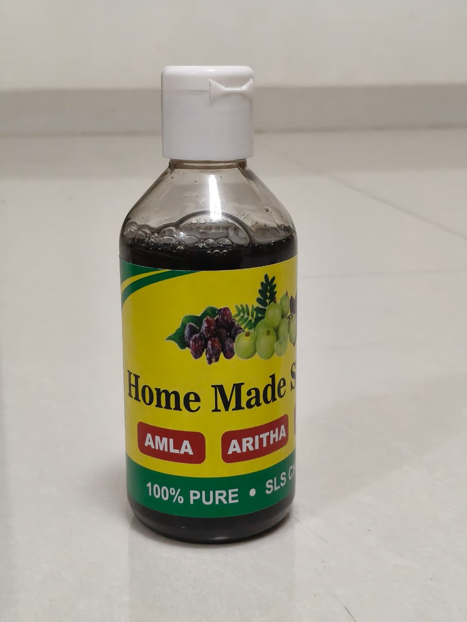 WhatsApp Image 2025-11-30 at 14.07.39_a26901fe