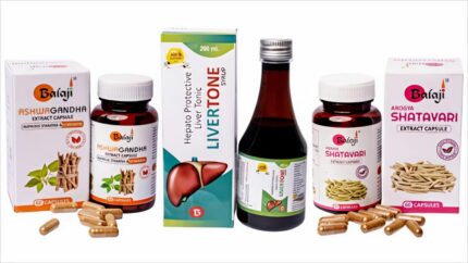 GrowMax+ Gain Kit - Gain Weight And Height